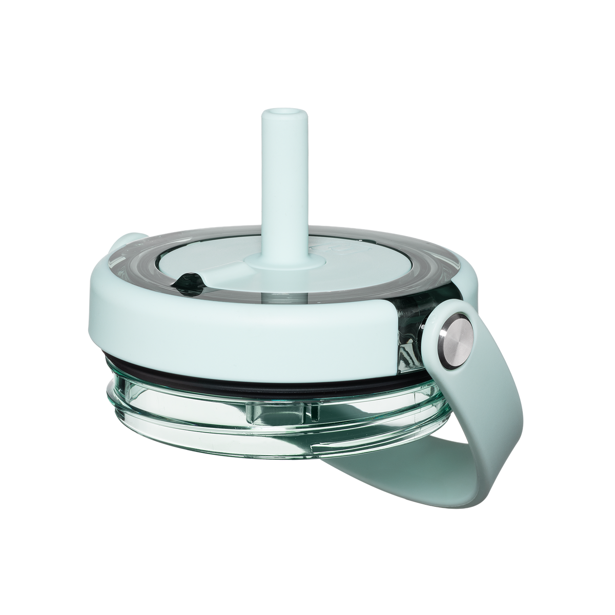 resa-35oz-lids-m6 Resa-35oz-U-Turn-Lid-BlueAgave.png