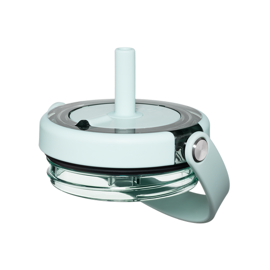 resa-35oz-lids-m6 Resa-35oz-U-Turn-Lid-BlueAgave.png