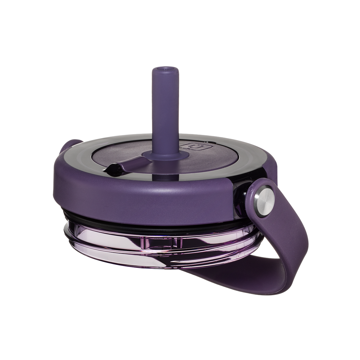 resa-35oz-lids-m6 Resa-35oz-U-Turn-Lid-DarkAura.png