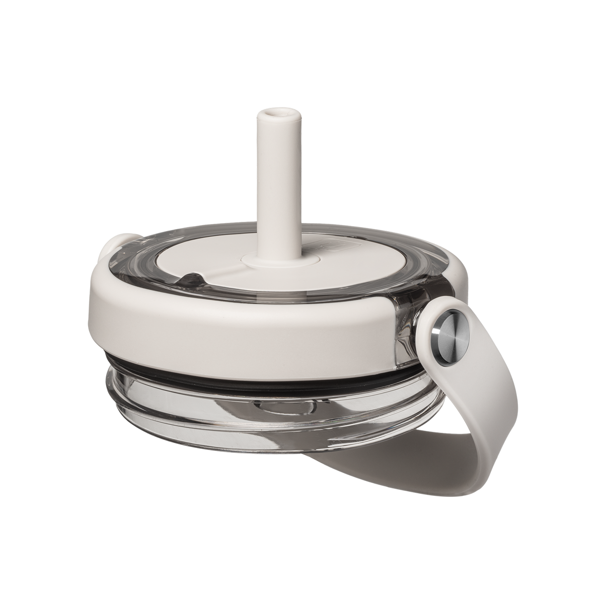 resa-35oz-lids-m6 Resa-35oz-U-Turn-Lid-Dune.png