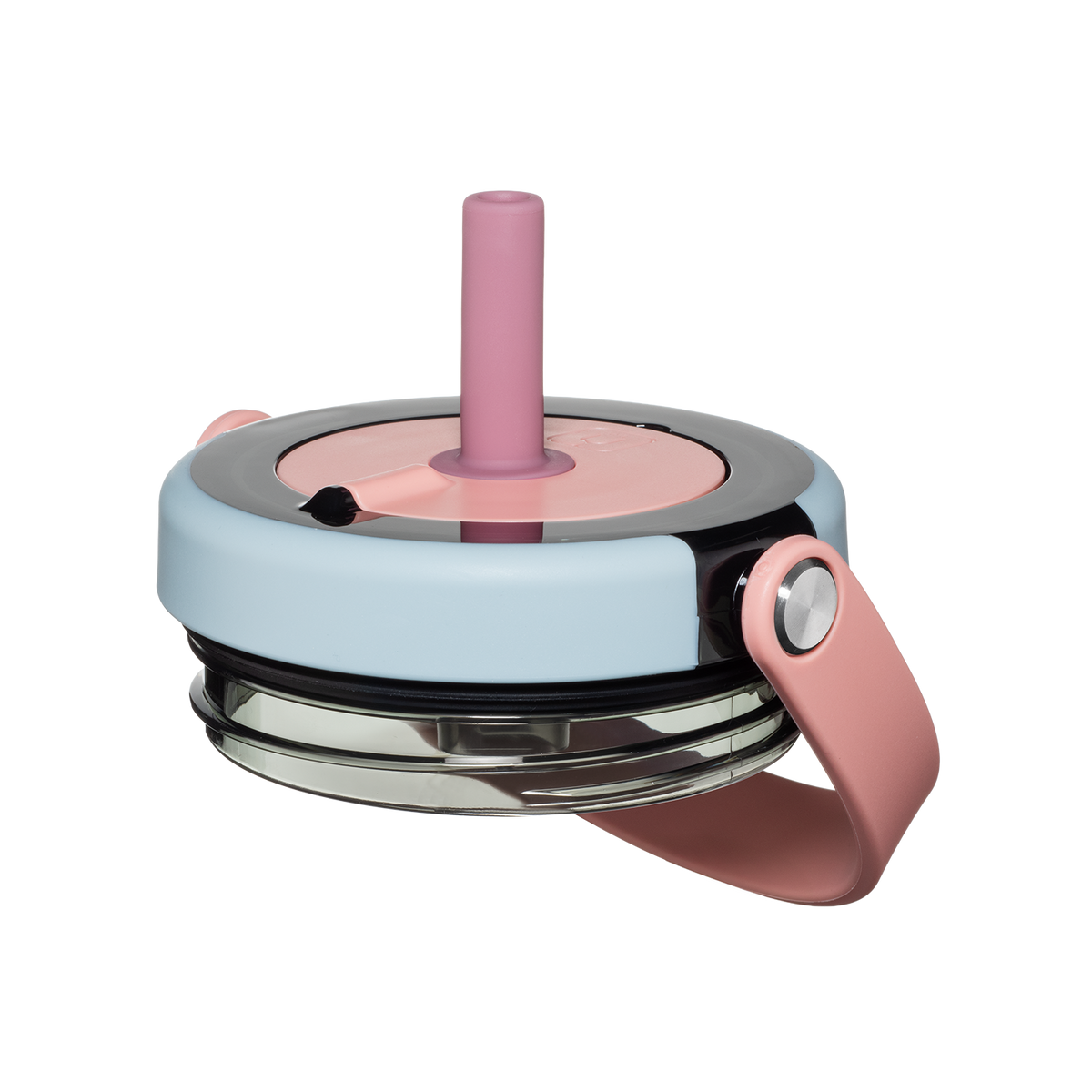 resa-35oz-lids-m6 Resa-35oz-U-Turn-Lid-Eclipse.png