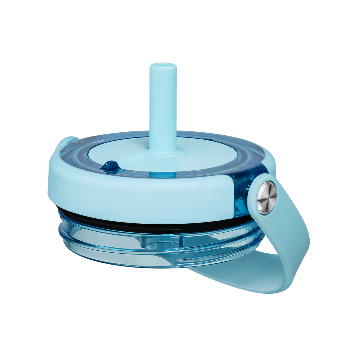 resa-35oz-lids-m6 Resa-35oz-U-Turn-Lid-Glacier.png
