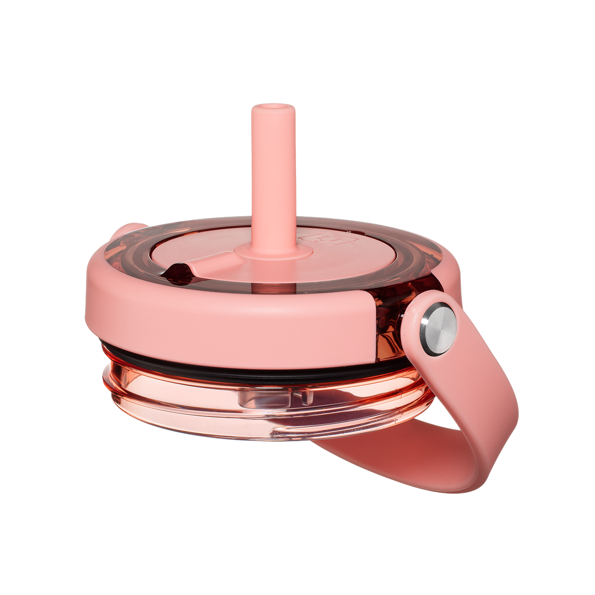 resa-35oz-lids-m6 Resa-35oz-U-Turn-Lid-Guava.png