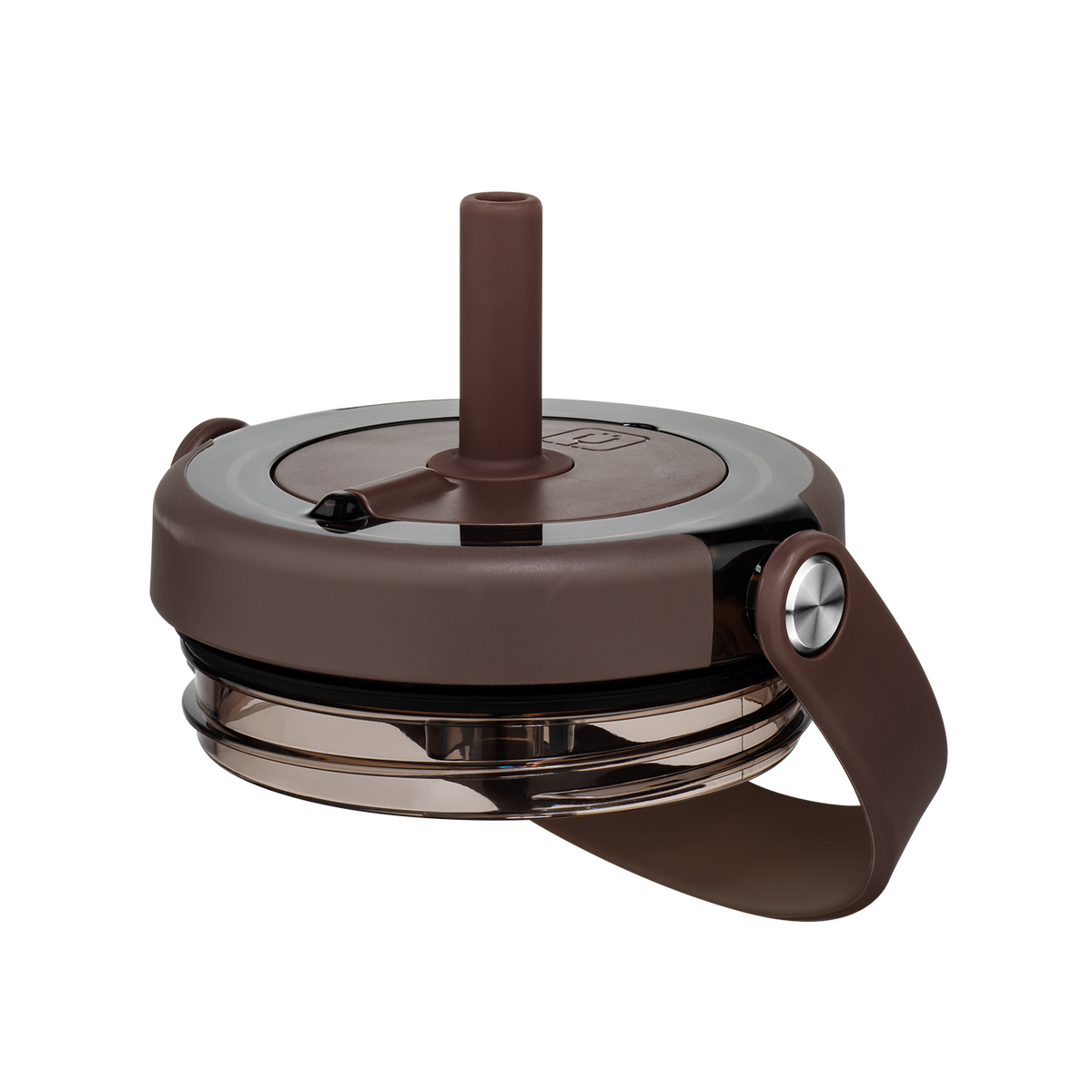 resa-35oz-lids-m6 Resa-35oz-U-Turn-Lid-Java.png
