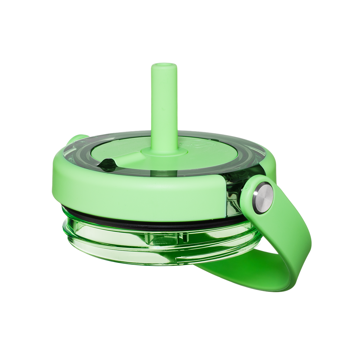 resa-35oz-lids-m6 Resa-35oz-U-Turn-Lid-Kiwi.png