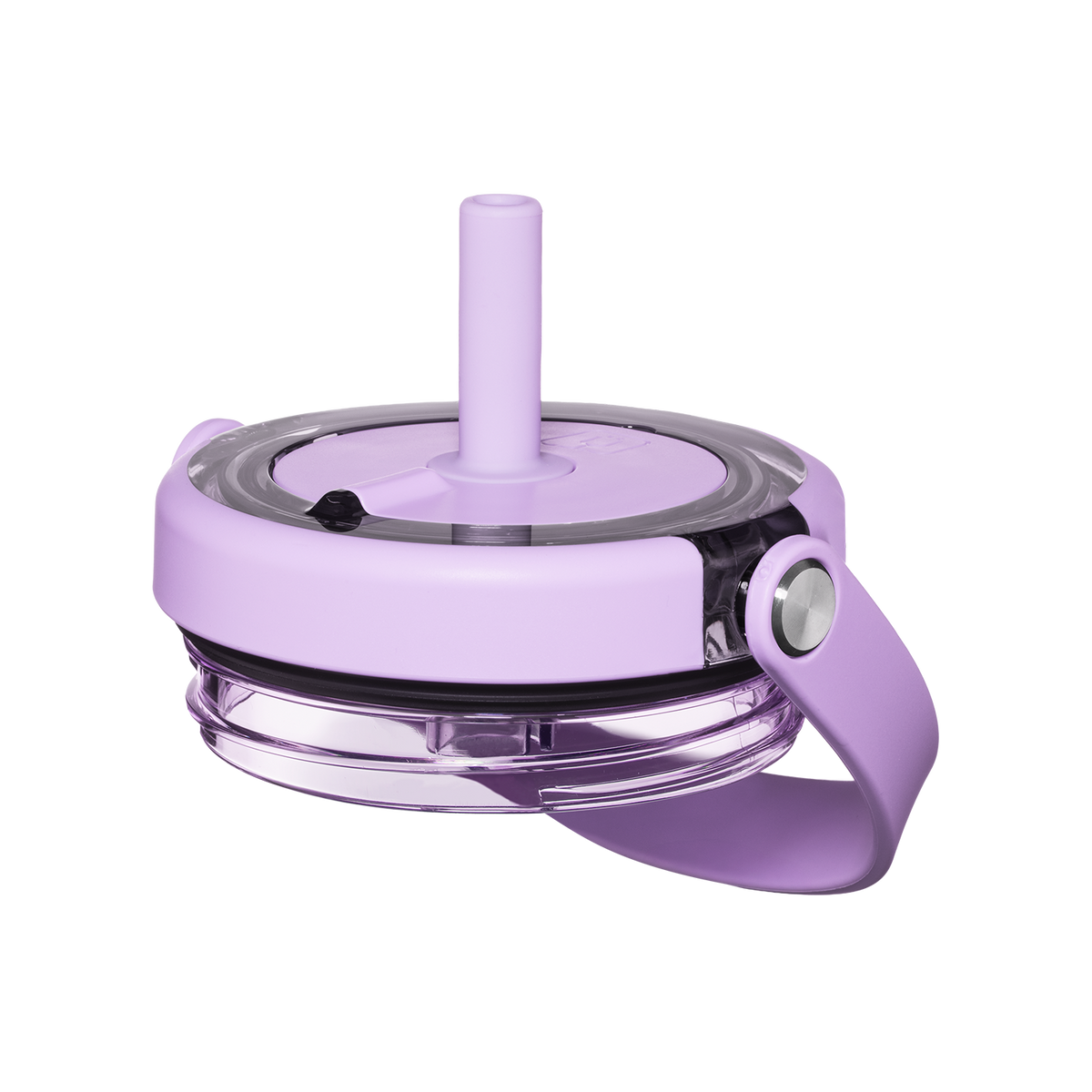 resa-35oz-lids-m6 Resa-35oz-U-Turn-Lid-Lavender.png