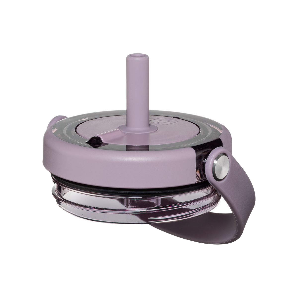 resa-35oz-lids-m6 Resa-35oz-U-Turn-Lid-LilacDusk.png