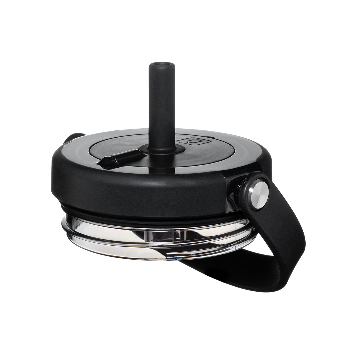 resa-35oz-lids-m6 Resa-35oz-U-Turn-Lid-MatteBlack.png