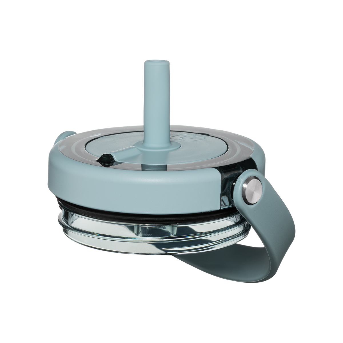 resa-35oz-lids-m6 Resa-35oz-U-Turn-Lid-Mist.png