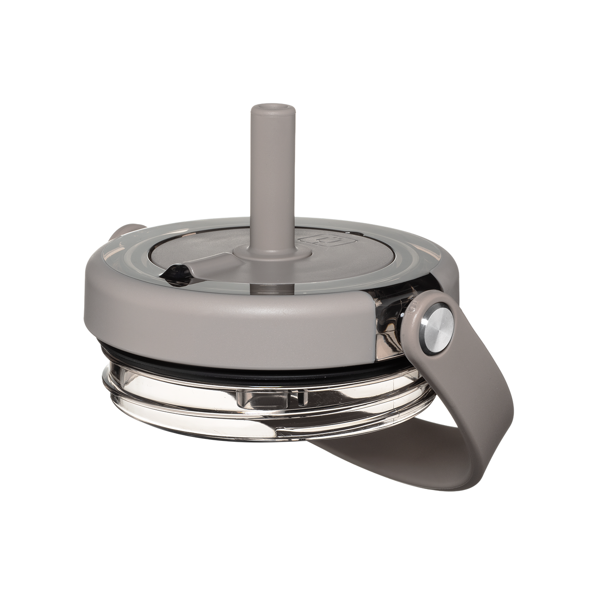 resa-35oz-lids-m6 Resa-35oz-U-Turn-Lid-Mocha.png