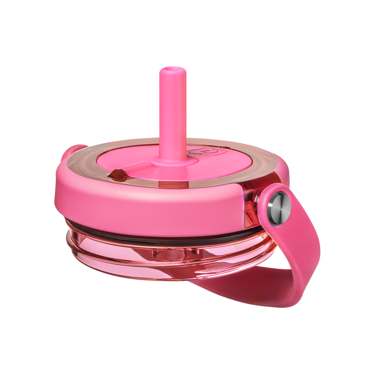 resa-35oz-lids-m6 Resa-35oz-U-Turn-Lid-NeonPink.png