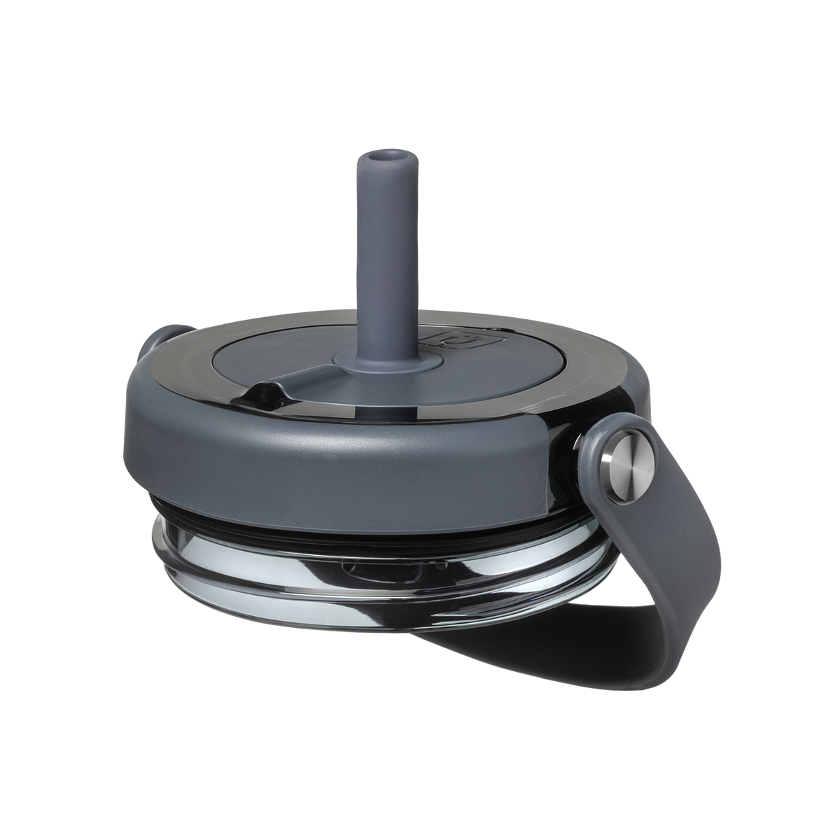 resa-35oz-lids-m6 Resa-35oz-U-Turn-Lid-NightfallBlue.png