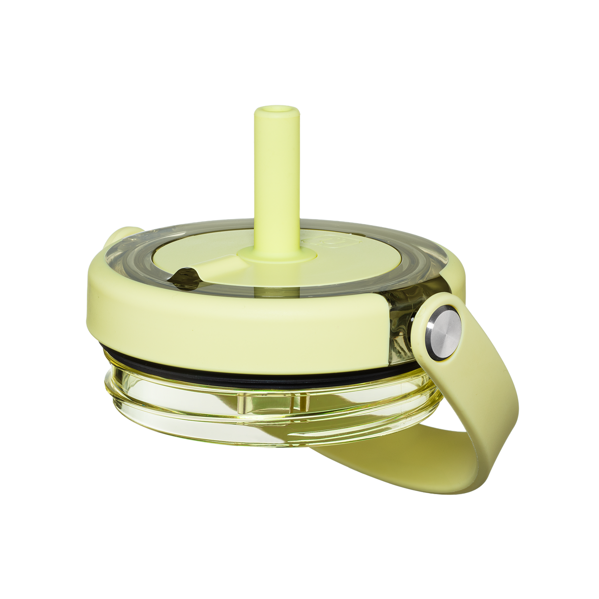 resa-35oz-lids-m6 Resa-35oz-U-Turn-Lid-PricklyPear.png
