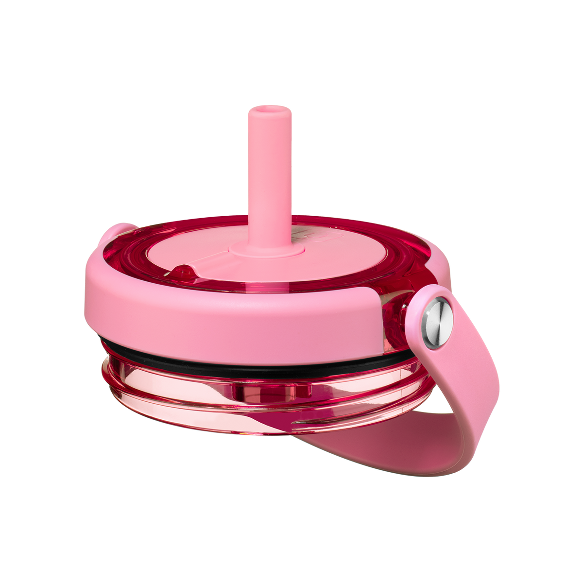 resa-35oz-lids-m6 Resa-35oz-U-Turn-Lid-Primrose.png