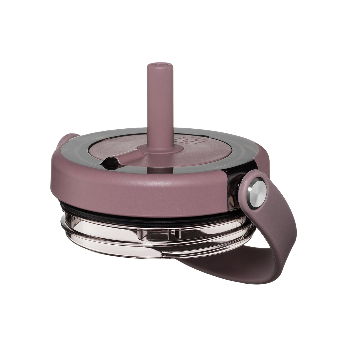 resa-35oz-lids-m6 Resa-35oz-U-Turn-Lid-RoseTaupe.png