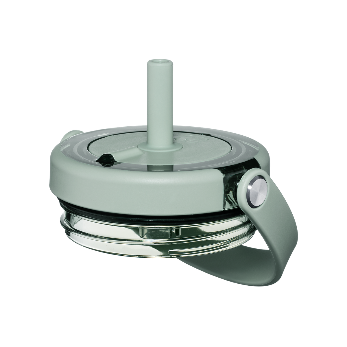 resa-35oz-lids-m6 Resa-35oz-U-Turn-Lid-Sage.png