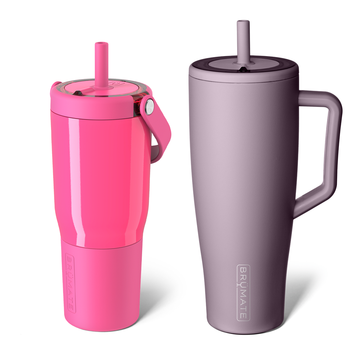 resa-25oz-and-era-40oz-bundle-d4 Resa-Bundle-NP-Resa25-LD-Era40.png