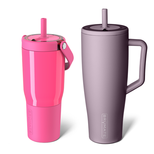 resa-25oz-and-era-40oz-bundle-d4 Resa-Bundle-NP-Resa25-LD-Era40.png