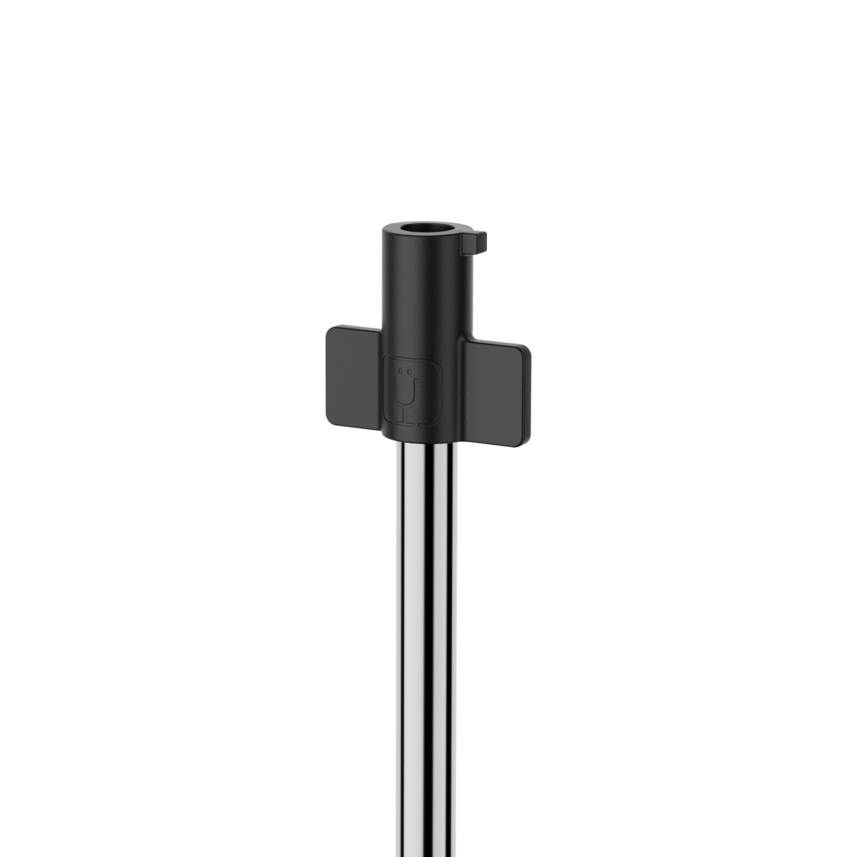 straws-u7 Resa-ColdKey-Straw-MatteBlack.png