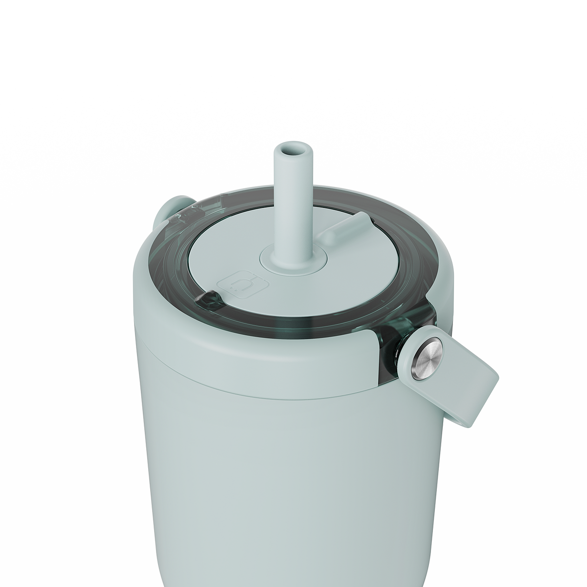 resa-25oz-l1 Resa-Lid-Blue-Agave-Closed.png