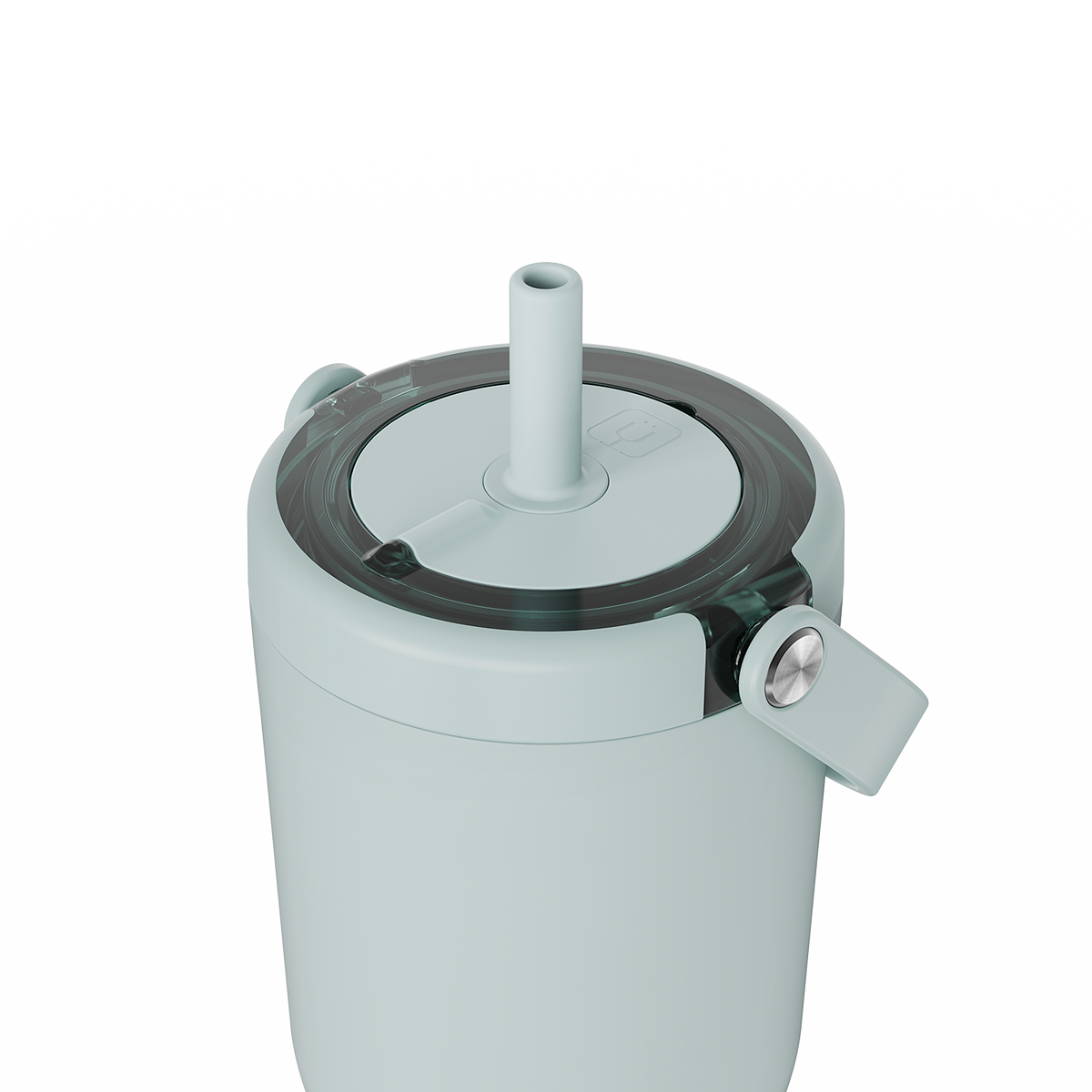resa-25oz-l1 Resa-Lid-Blue-Agave-Open.png