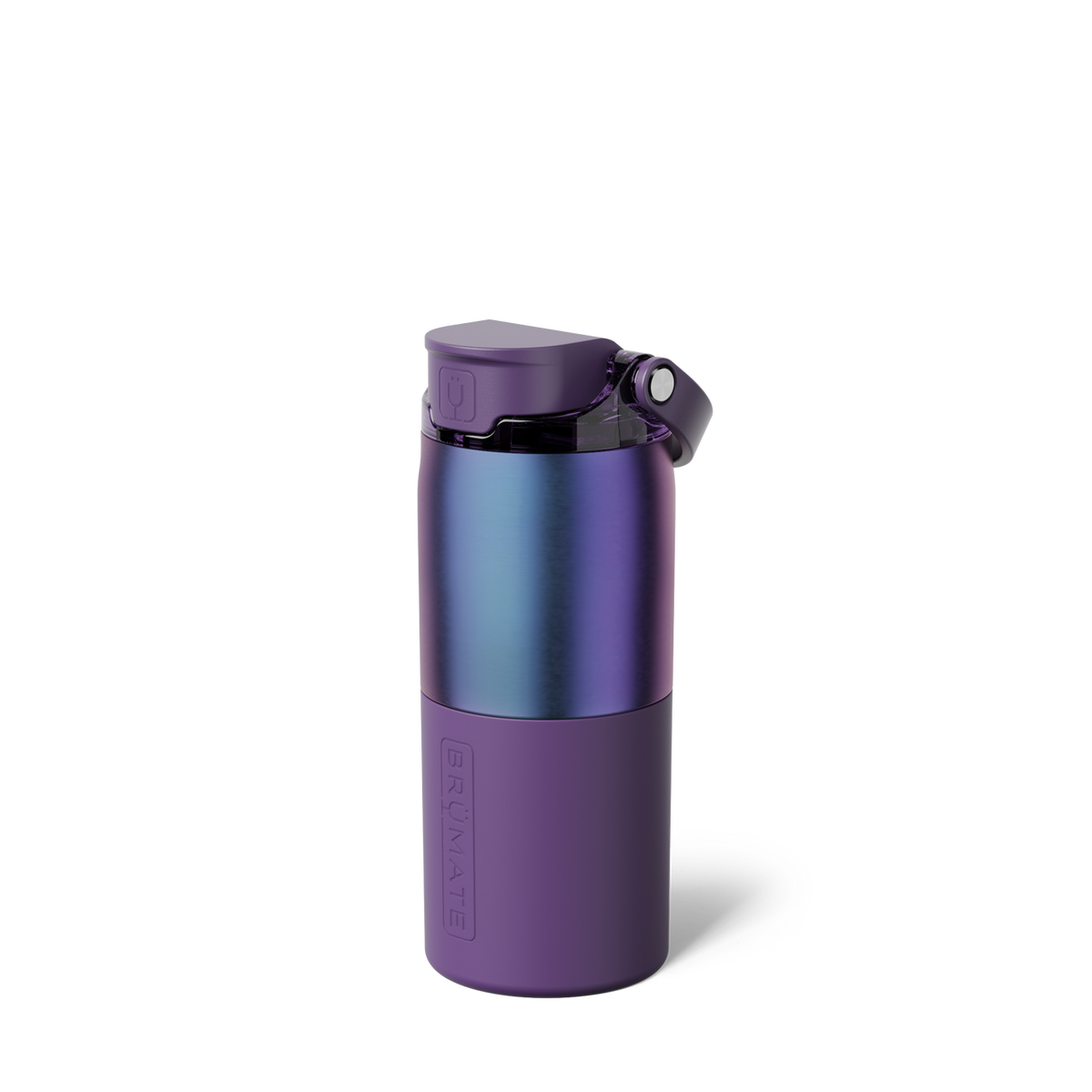 rise-18oz-z2 Rise-18-DarkAura.png