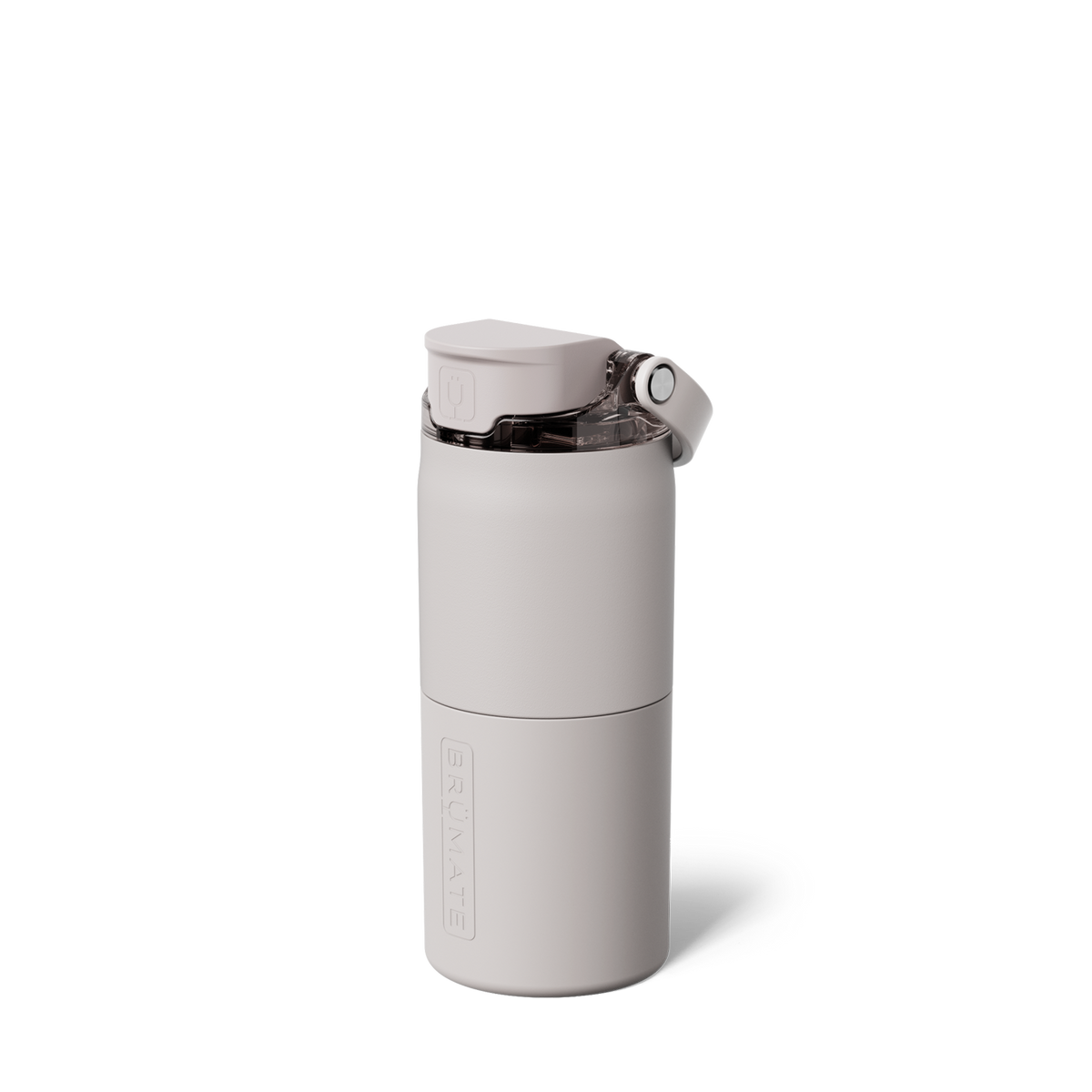 rise-18oz-z2 Rise-18-Dune.png
