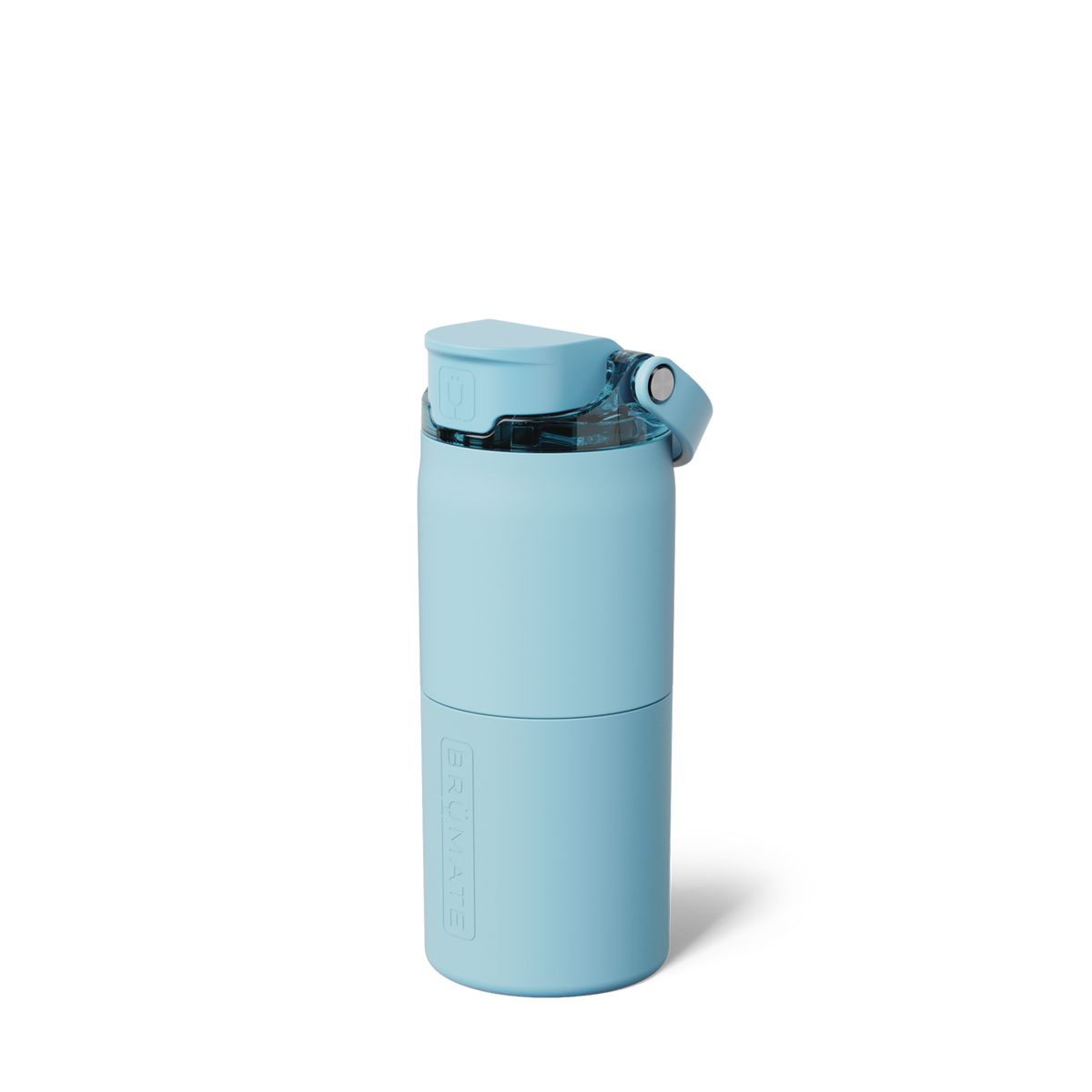 rise-18oz-z2 Rise-18-Glacier.png