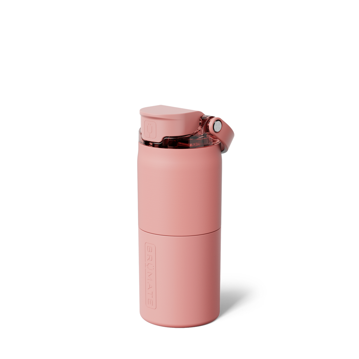 rise-18oz-z2 Rise-18-Guava.png