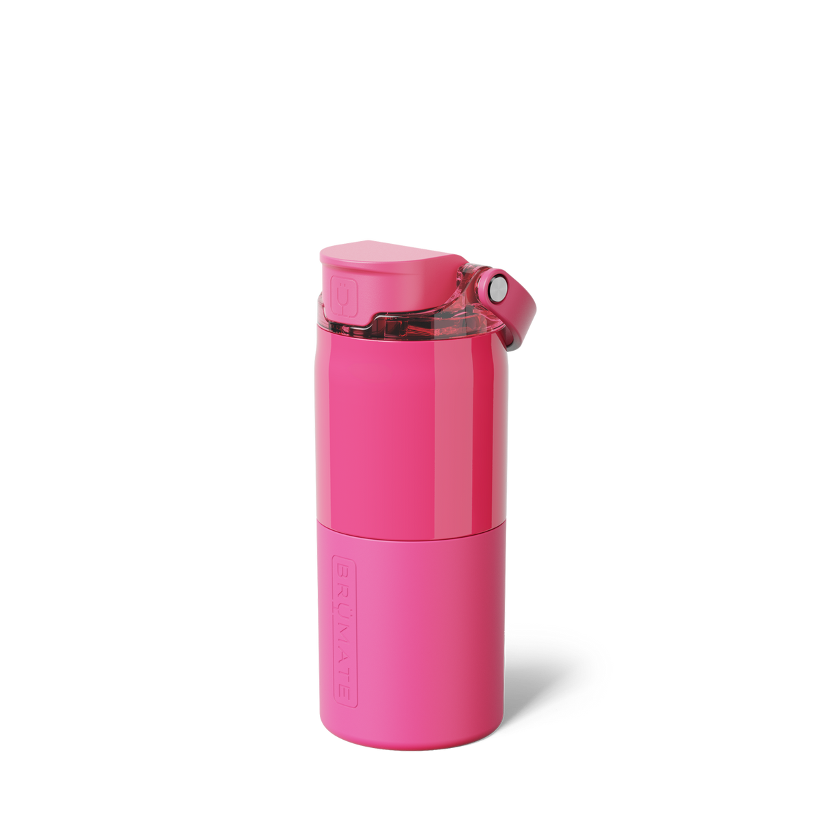 rise-18oz-z2 Rise-18-NeonPink.png