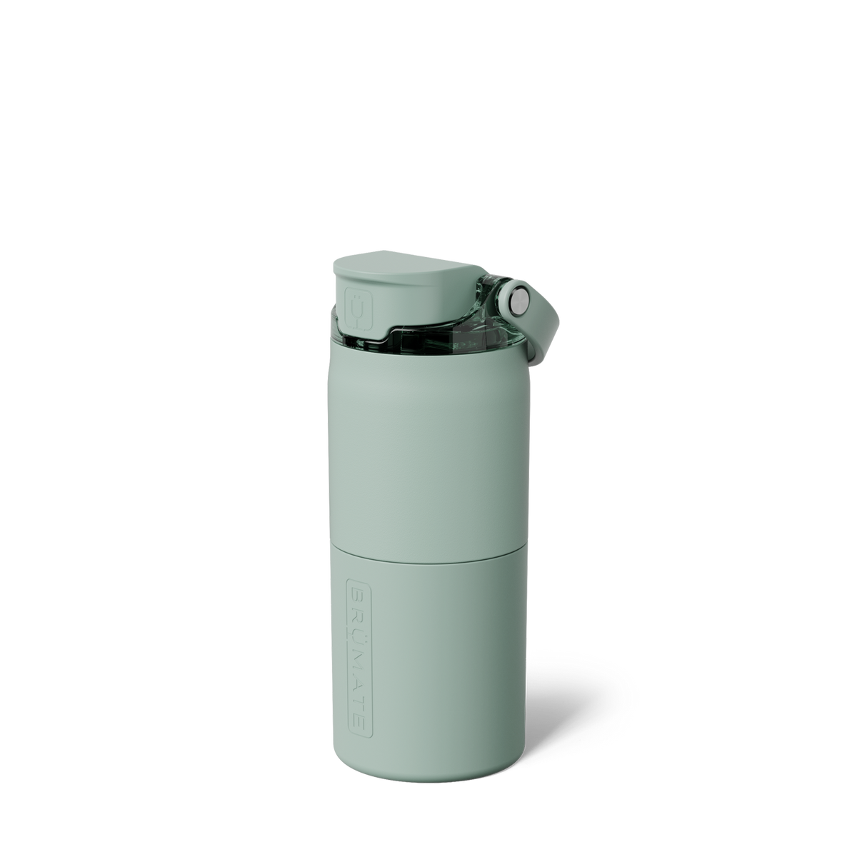 rise-18oz-z2 Rise-18-Sage.png