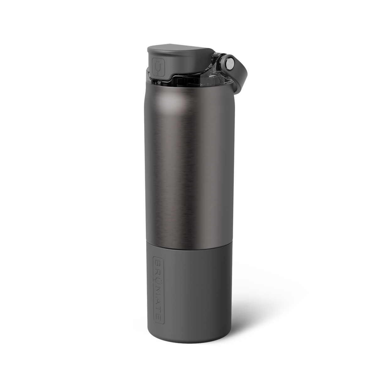rise-25oz-m9 Rise-25-BlackStainless.png