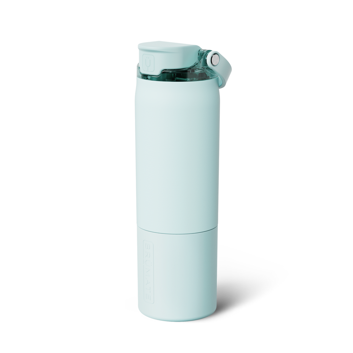 rise-25oz-m9 Rise-25-BlueAgave.png