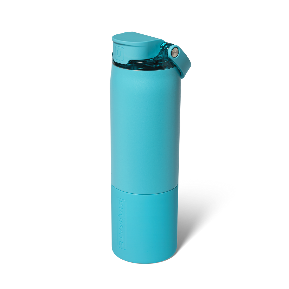 rise-25oz-m9 Rise-25-Curacao.png