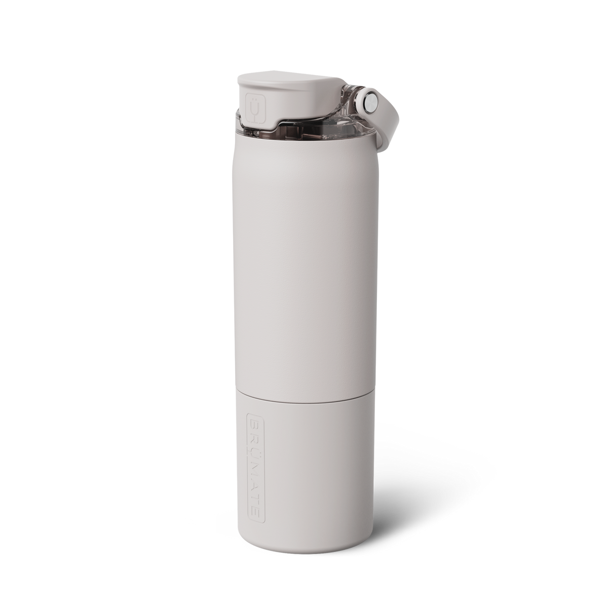 rise-25oz-m9 Rise-25-Dune.png