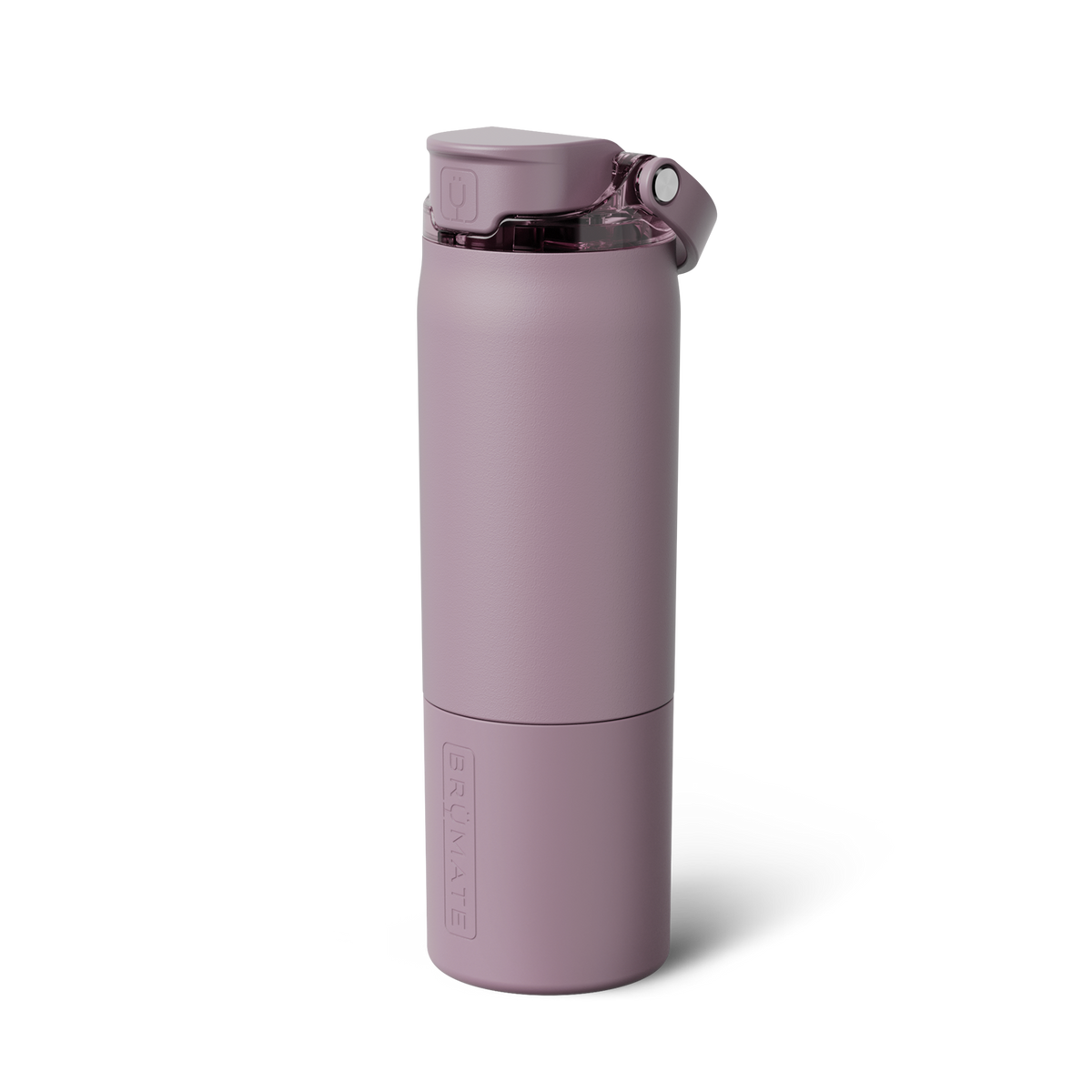 rise-25oz-m9 Rise-25-LilacDusk.png