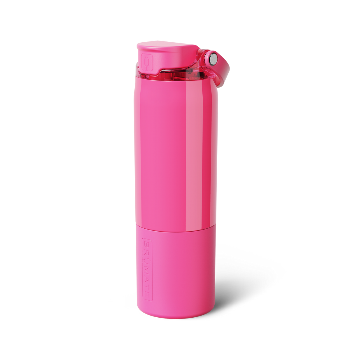 rise-25oz-m9 Rise-25-NeonPink.png