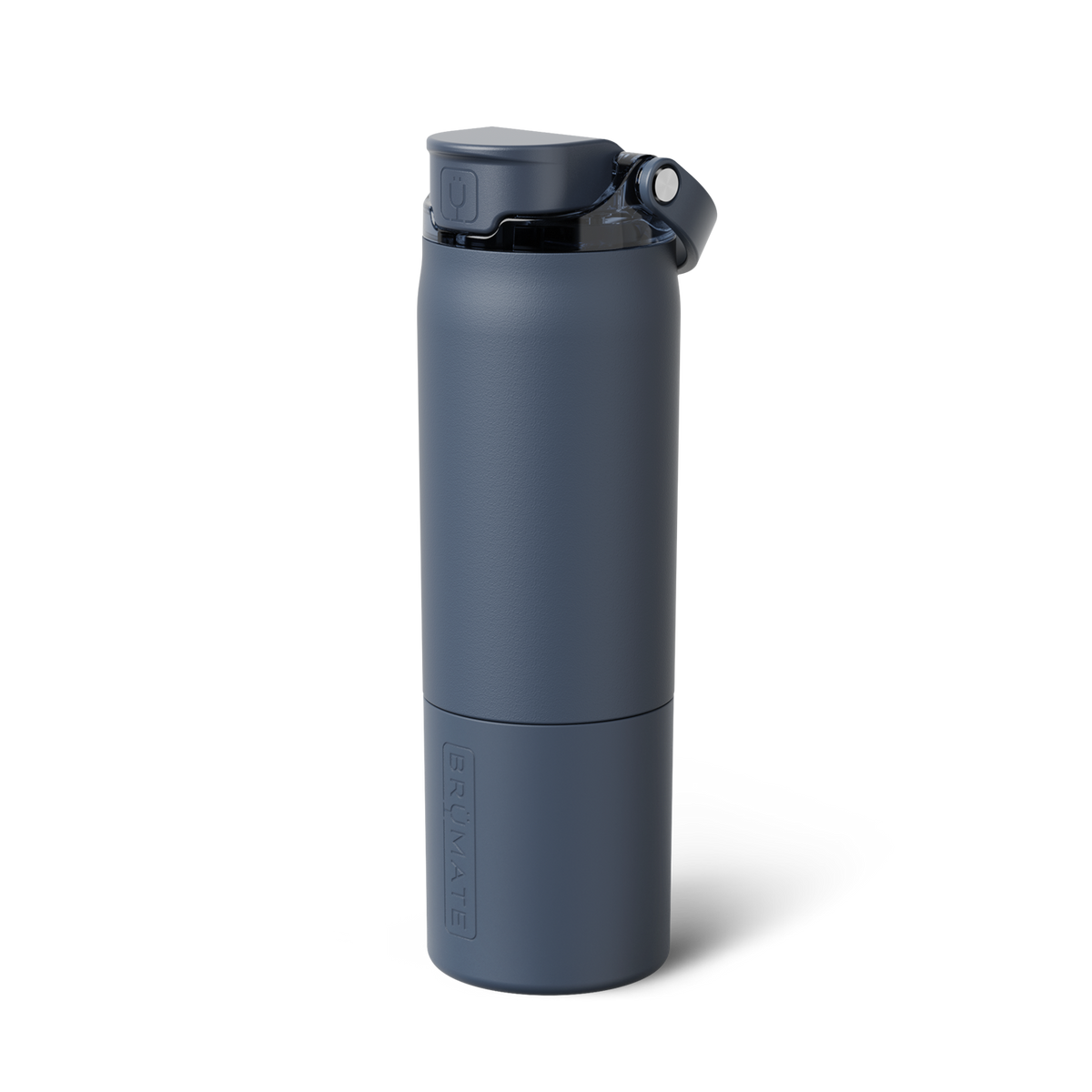 rise-25oz-m9 Rise-25-NightfallBlue.png