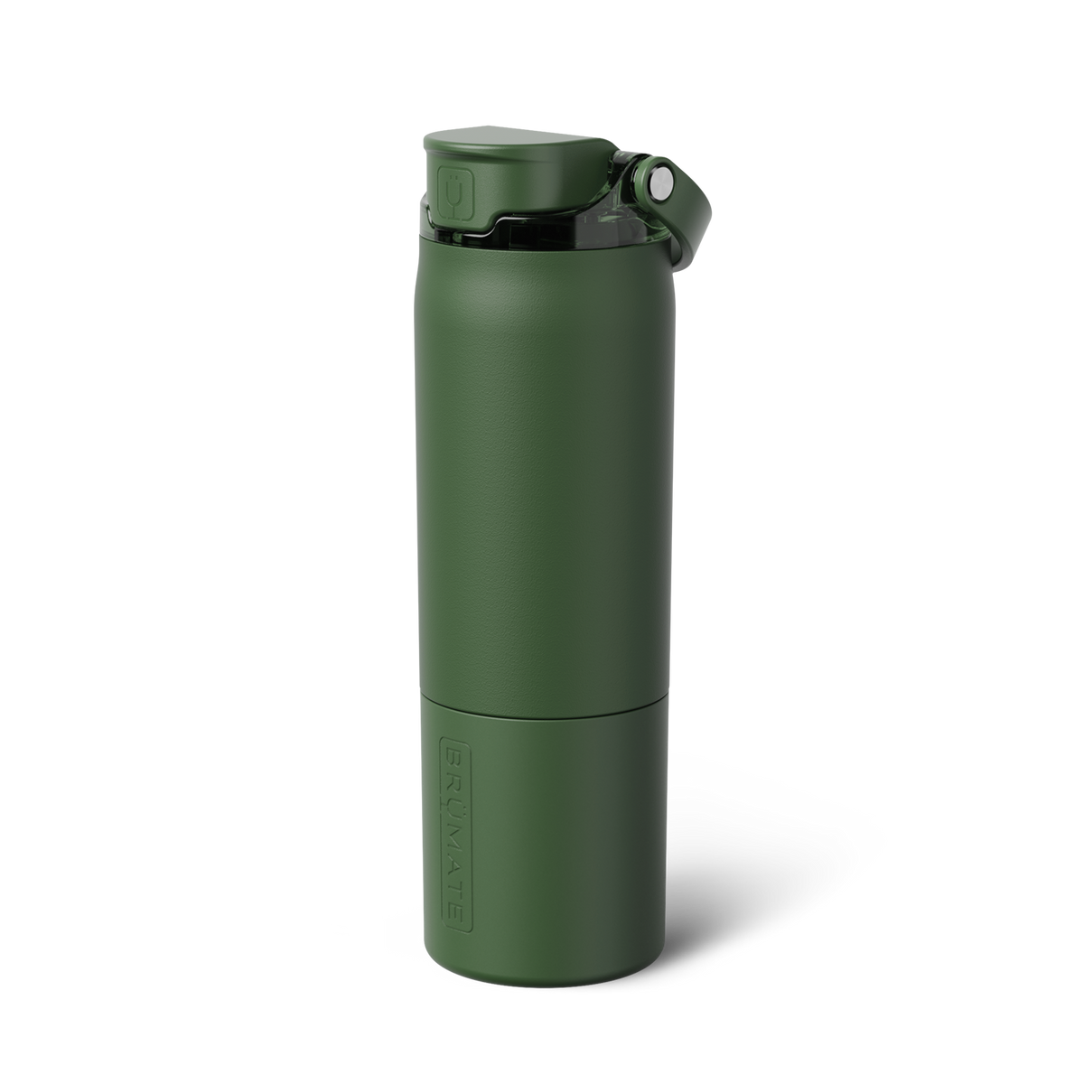 rise-25oz-m9 Rise-25-ODGreen.png
