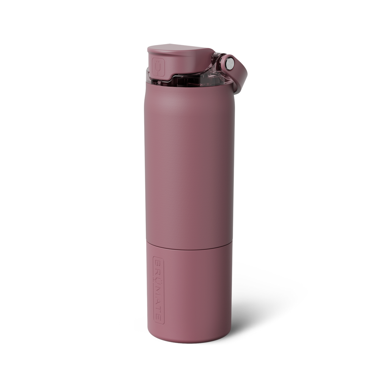 rise-25oz-m9 Rise-25-RoseTaupe.png
