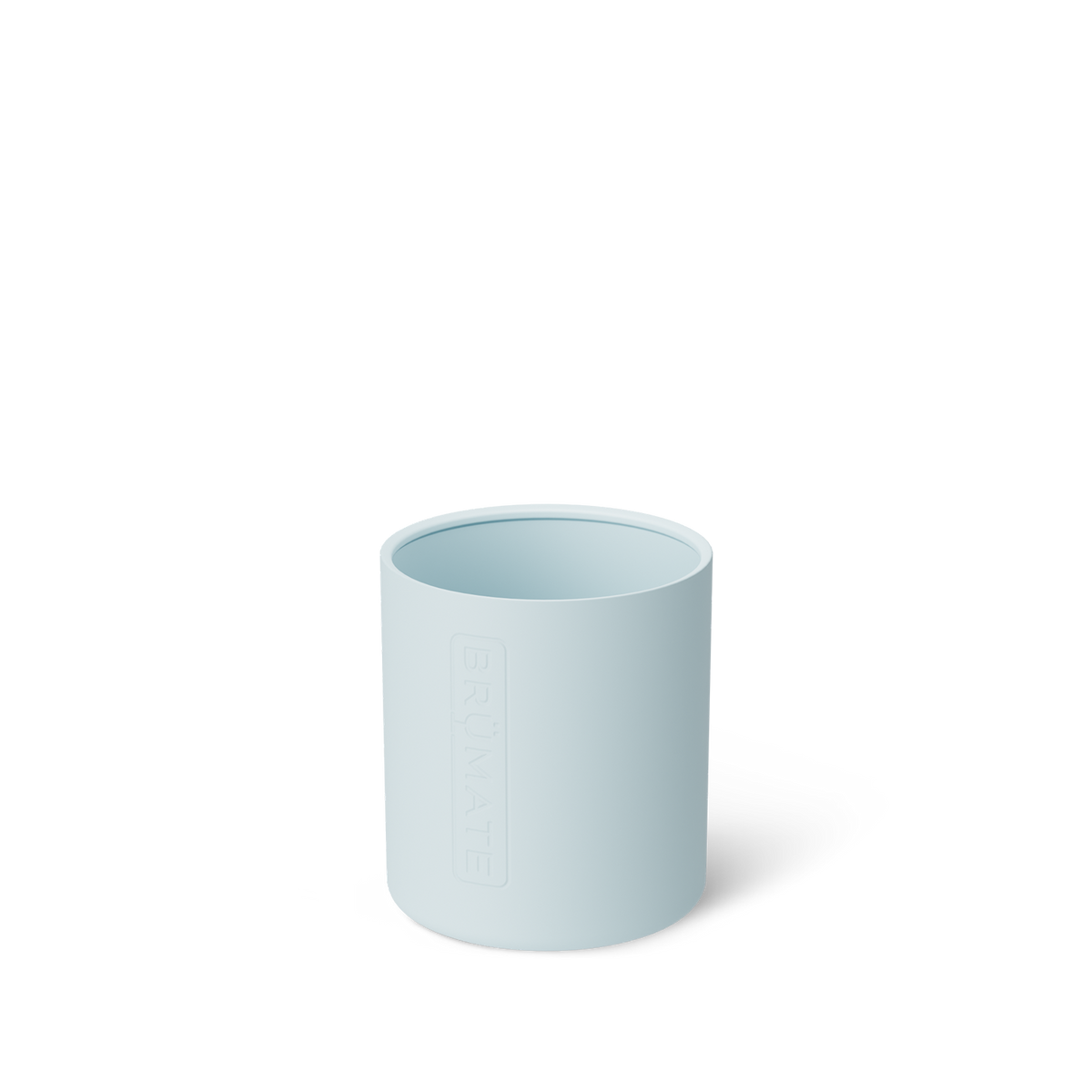 rise-sleeve-25oz-o6 Rise-25-Sleeve-Blue-Agave.png