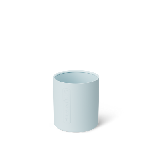 rise-sleeve-25oz-o6 Rise-25-Sleeve-Blue-Agave.png