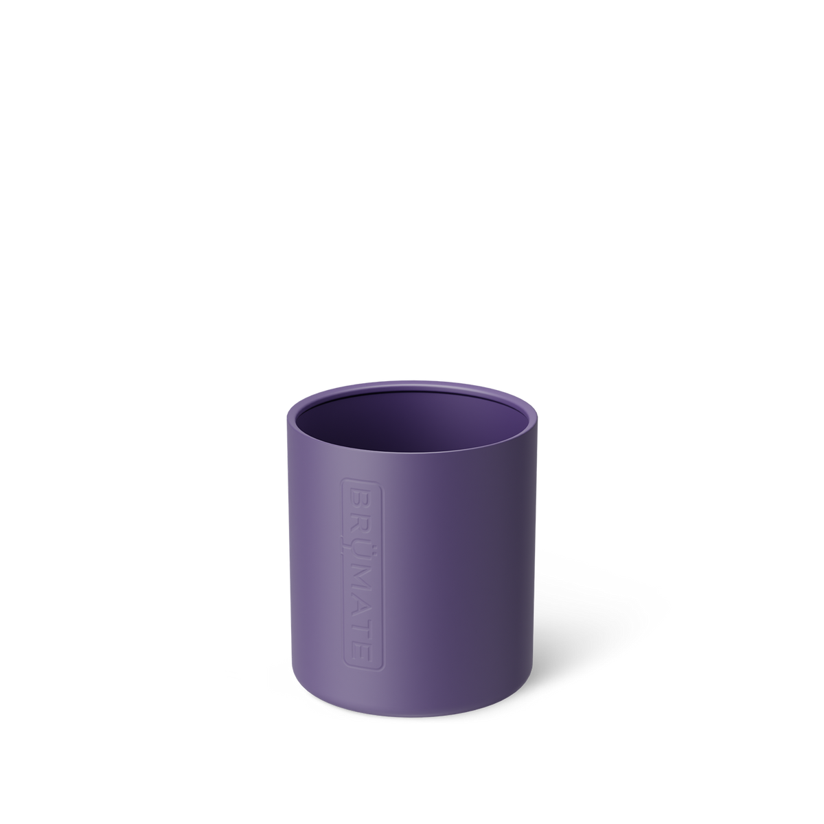 rise-sleeve-25oz-o6 Rise-25-Sleeve-Dark-Aura.png