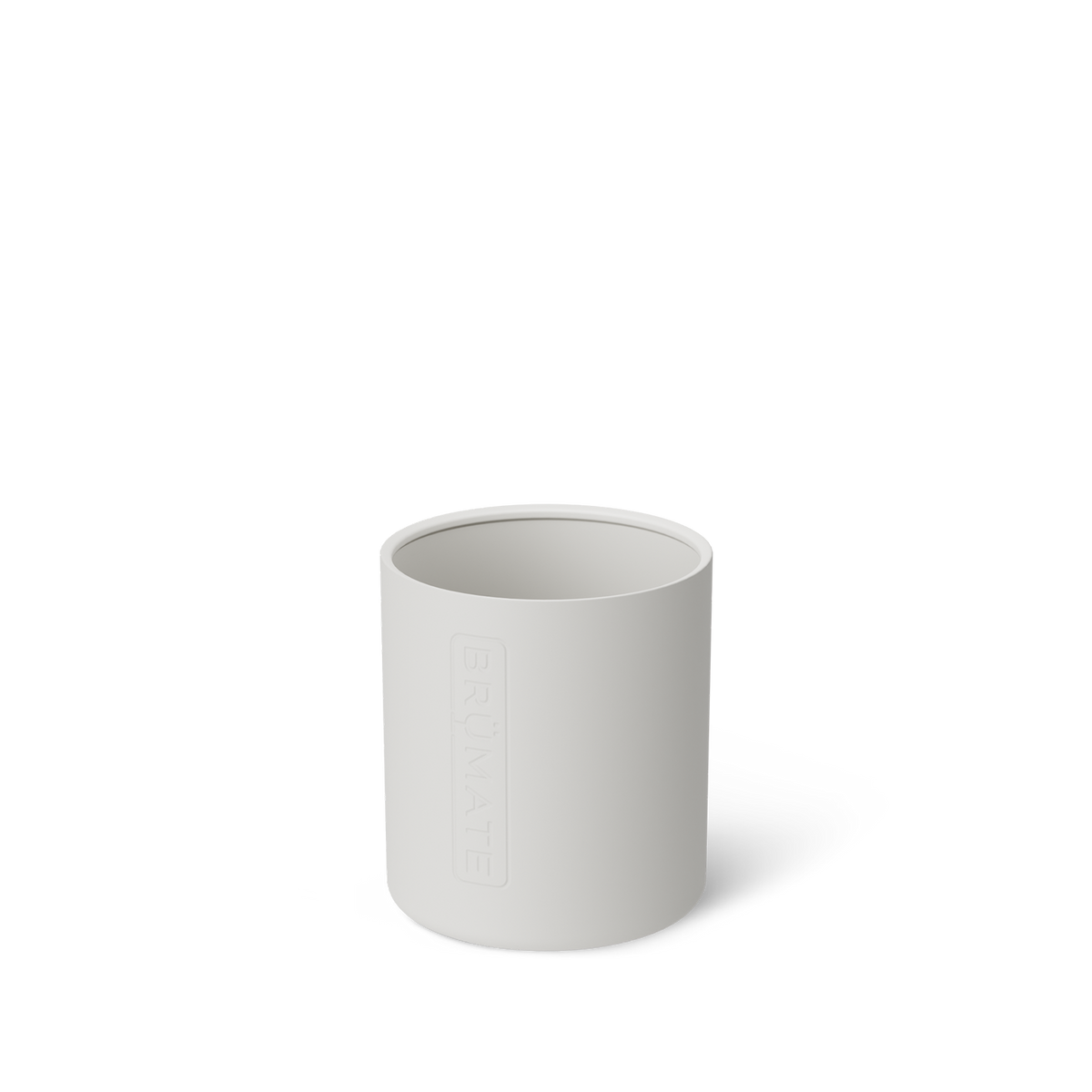 rise-sleeve-25oz-o6 Rise-25-Sleeve-Dune.png