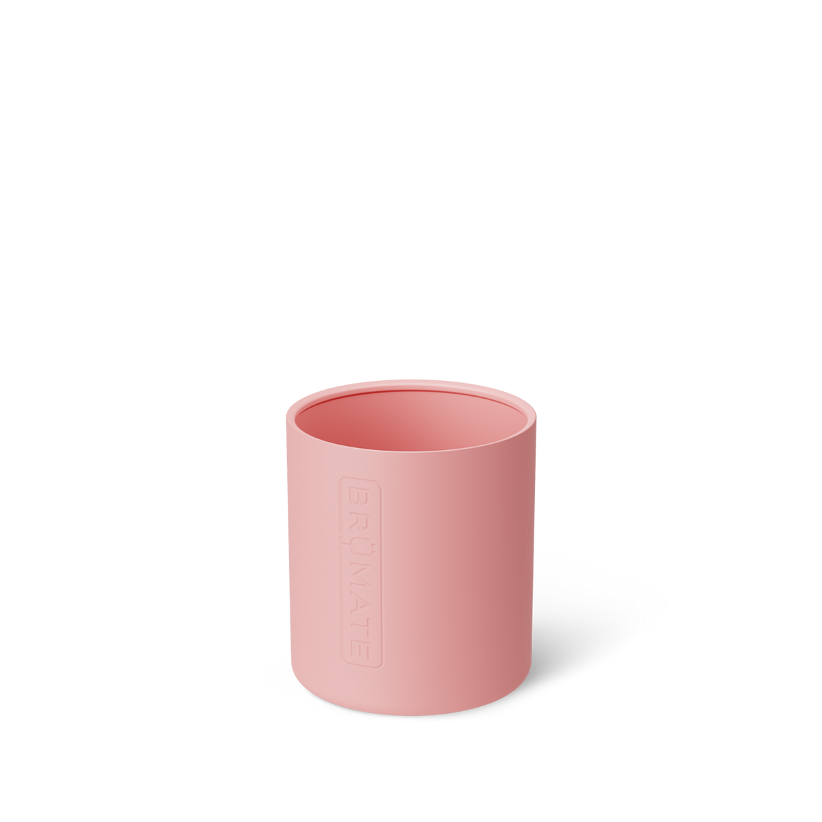 rise-sleeve-25oz-o6 Rise-25-Sleeve-Guava.png
