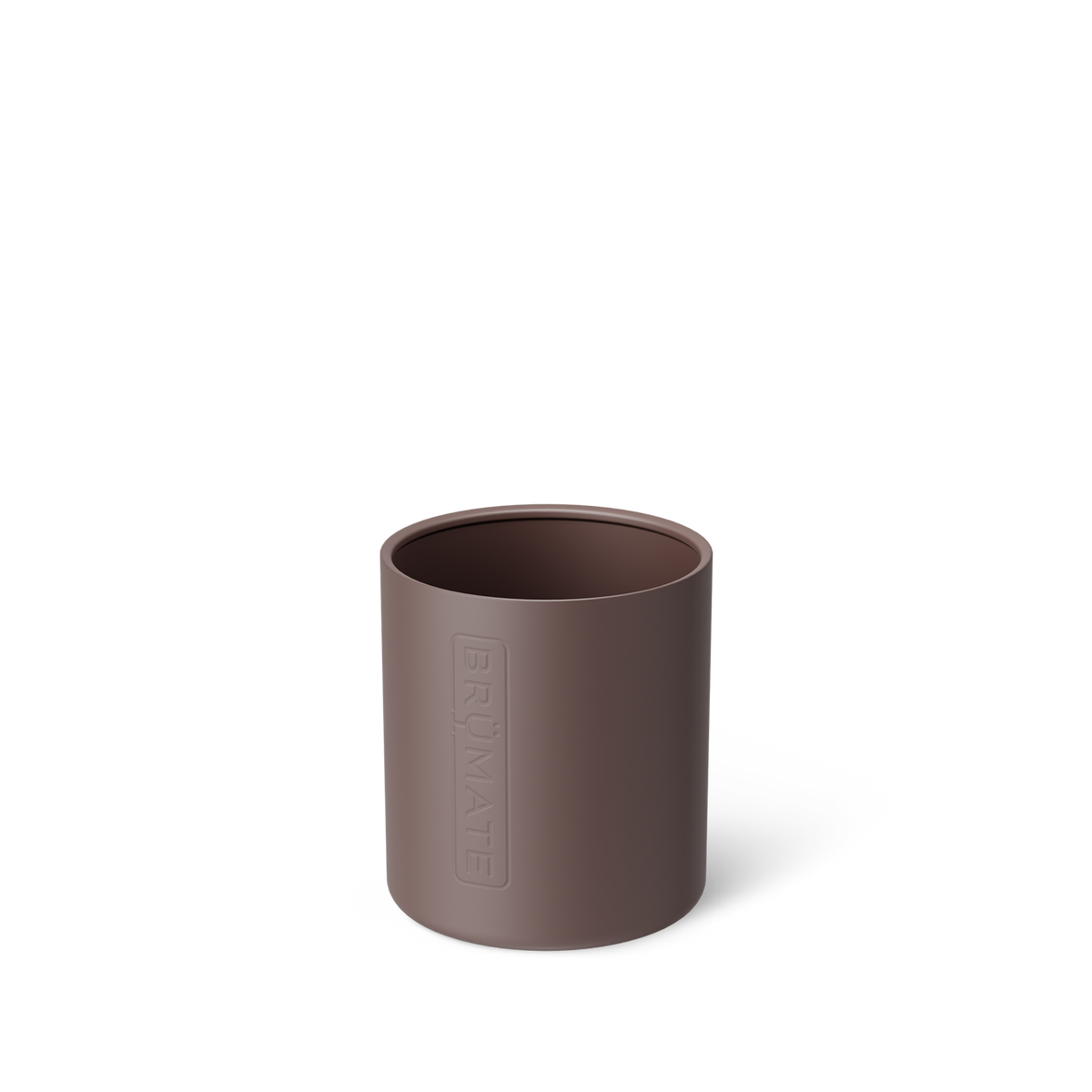rise-sleeve-25oz-o6 Rise-25-Sleeve-Java.png