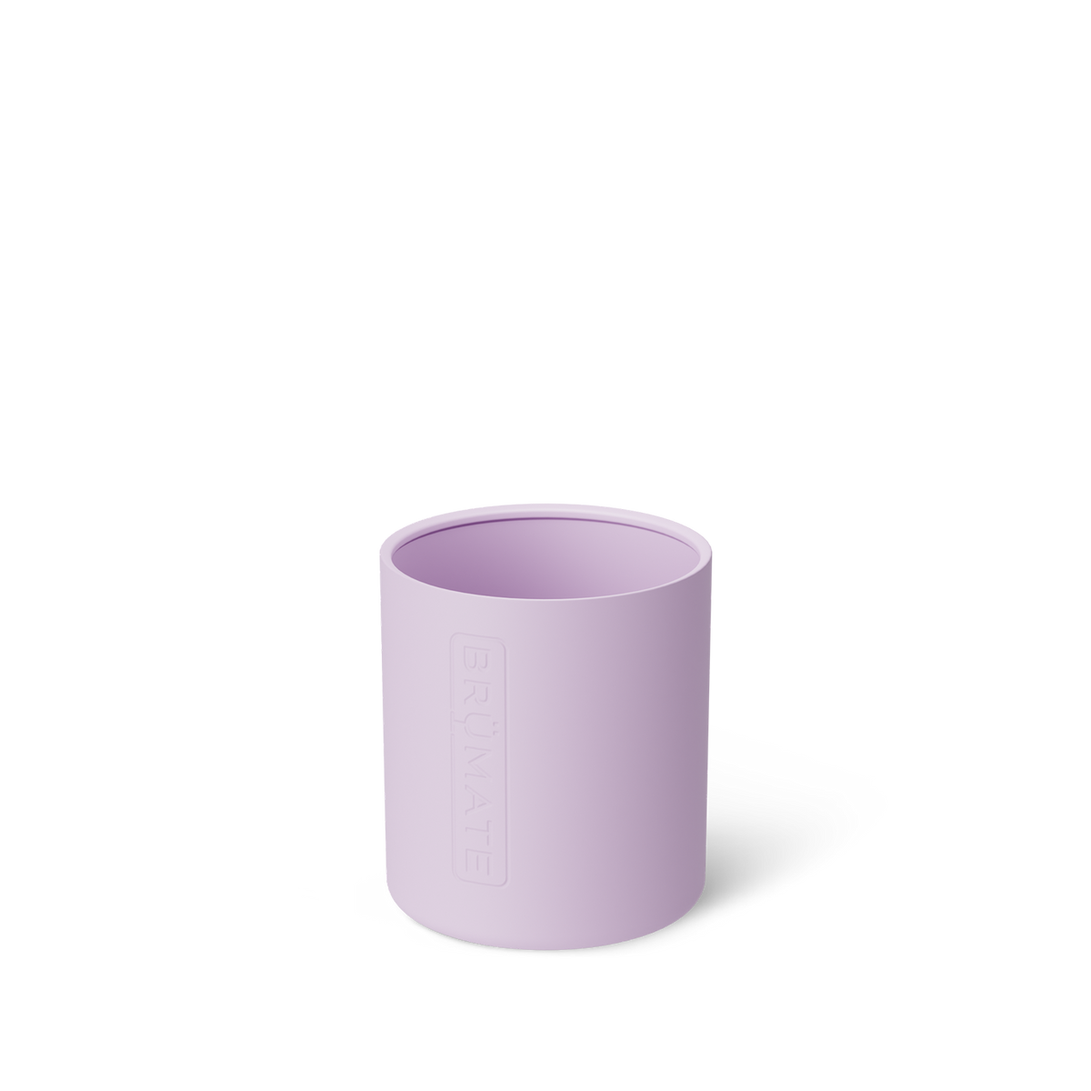 rise-sleeve-25oz-o6 Rise-25-Sleeve-Lavender.png