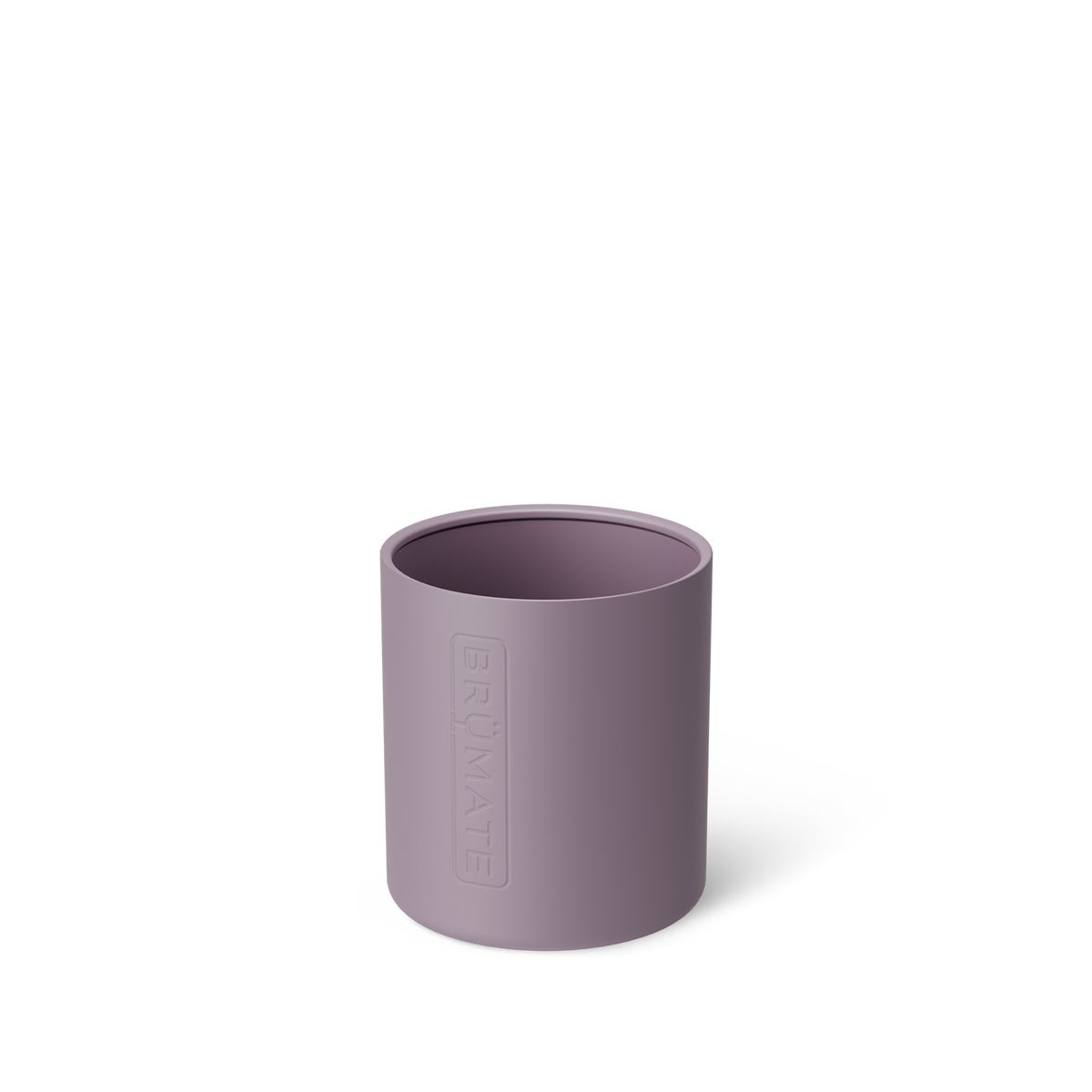 rise-sleeve-25oz-o6 Rise-25-Sleeve-Lilac-Dusk.png