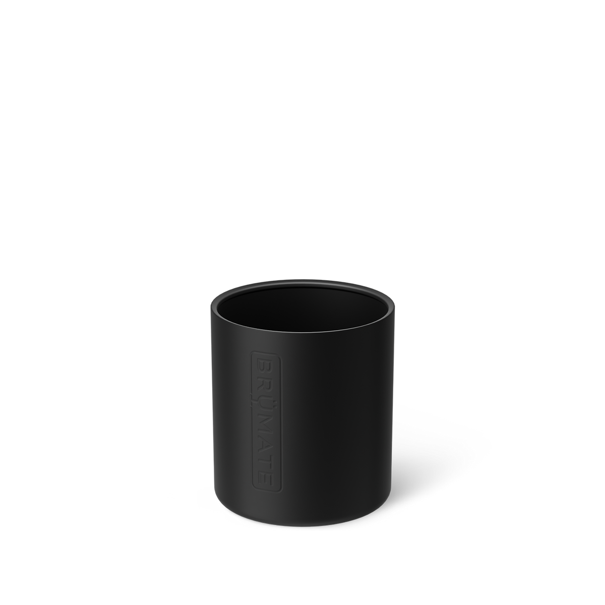 rise-sleeve-25oz-o6 Rise-25-Sleeve-Matte-Black.png