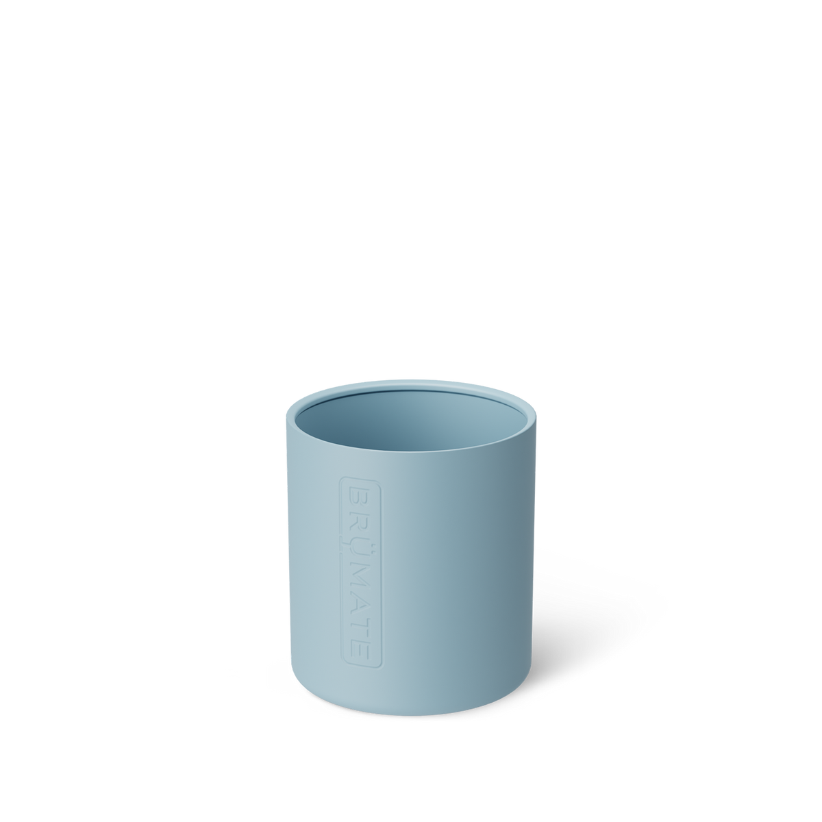 rise-sleeve-25oz-o6 Rise-25-Sleeve-Mist.png